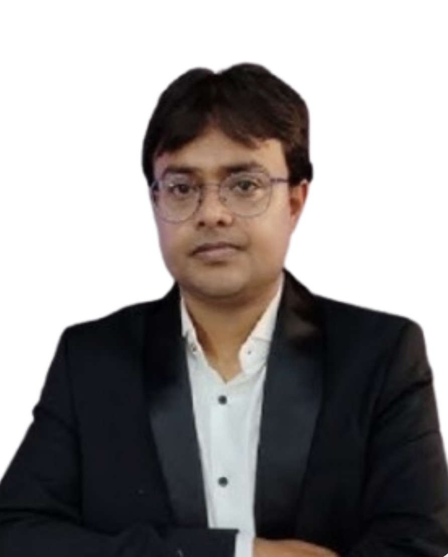 Abhishek Sir